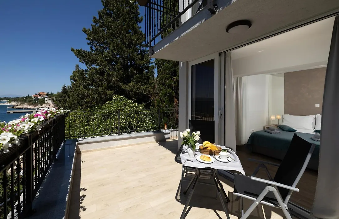 Mitan Accommodation-1