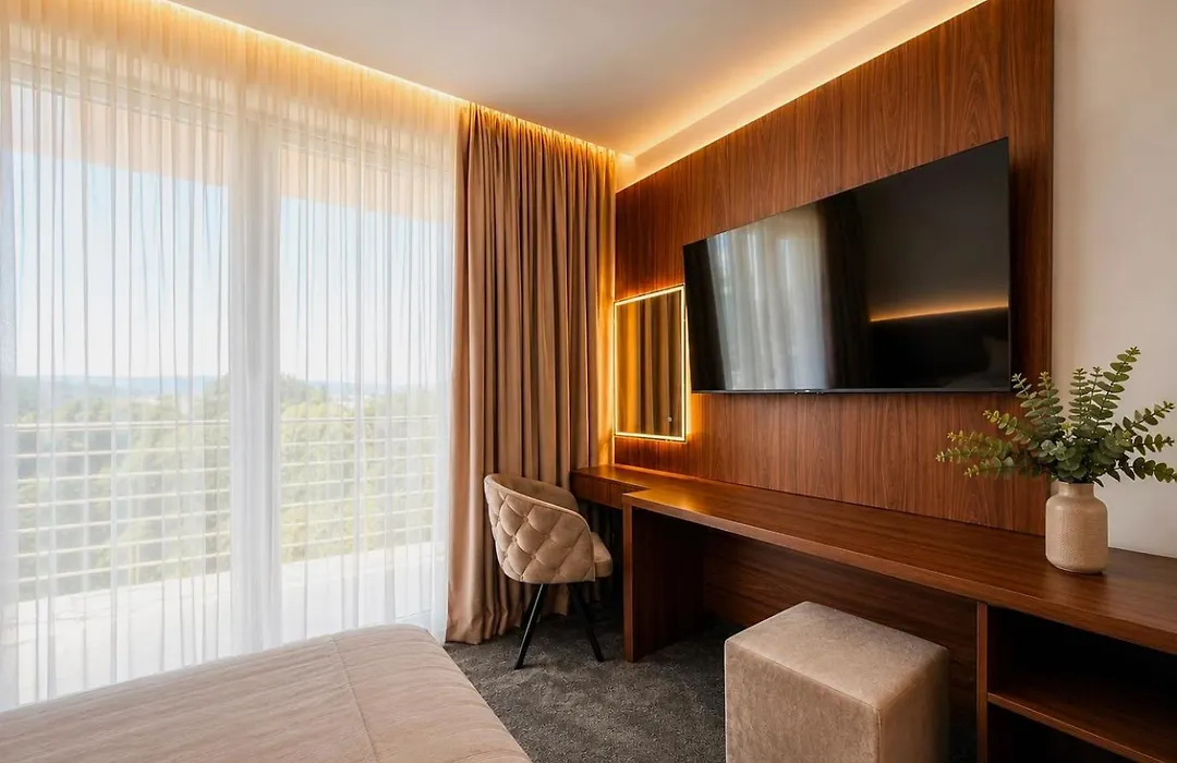 Hotel Tamaris-1