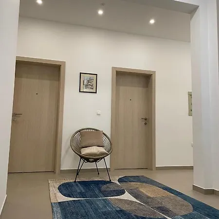 Villa Bellevue-2