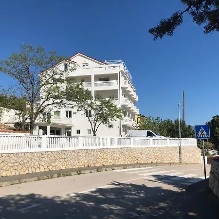 Villa Bellevue-3