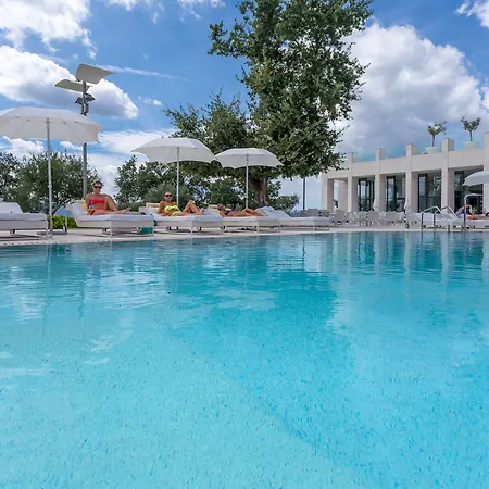Moevenpick Hotel & Residences Kvarner Bay-3