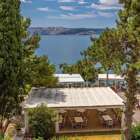 Sea La Vie Rooms-2