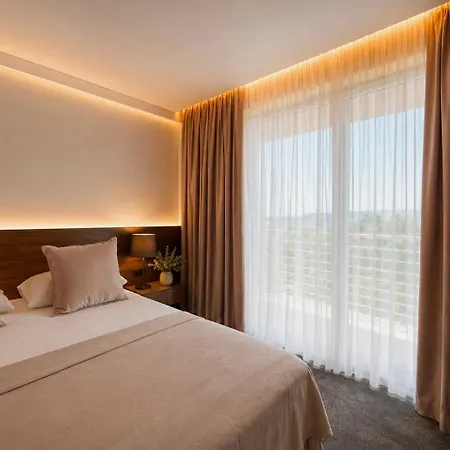 Hotel Tamaris-3